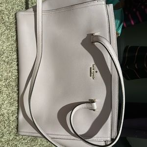 Great condition Kate Spade purse